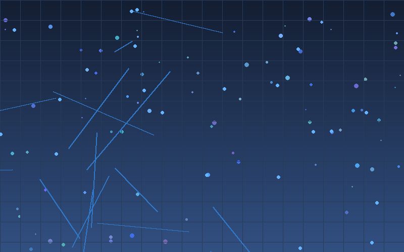 数字孪生技术正在改变制造业：2026年工厂数字孪生系统落地的四步实操指南
