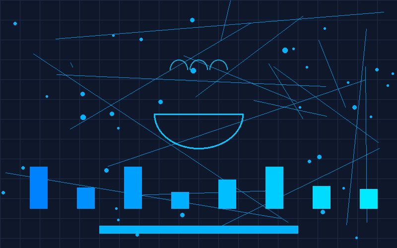 开了八年火锅店的老张终于搞懂了数字化：一套会员系统让月流水从40万干到120万