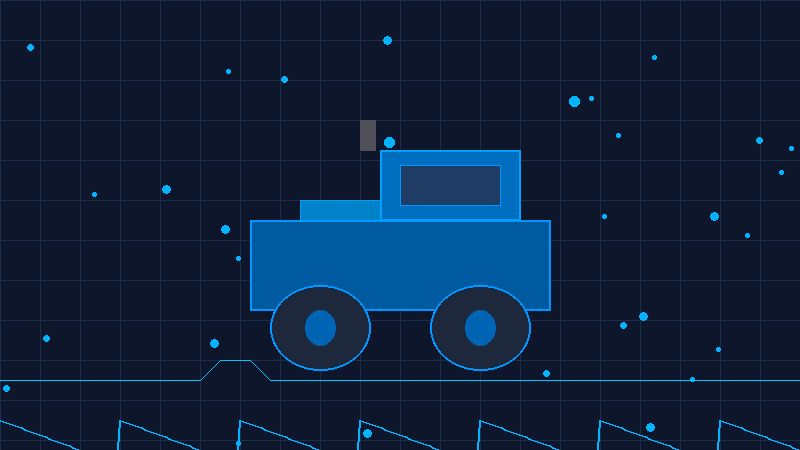 2026年智慧农机精准农业系统架构选型：从RTK定位到变量作业