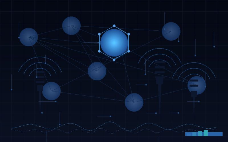 5G专网成了2026工厂改造新刚需：三种部署模式选型避坑