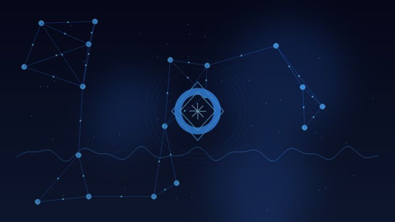美业连锁还靠Excel管会员？门店系统架构设计与技术选型拆解