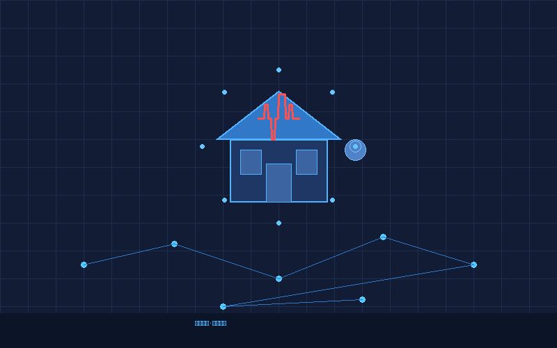 养老院床位管理还在靠Excel？2026年智慧养老护理调度系统搭建七步实操指南