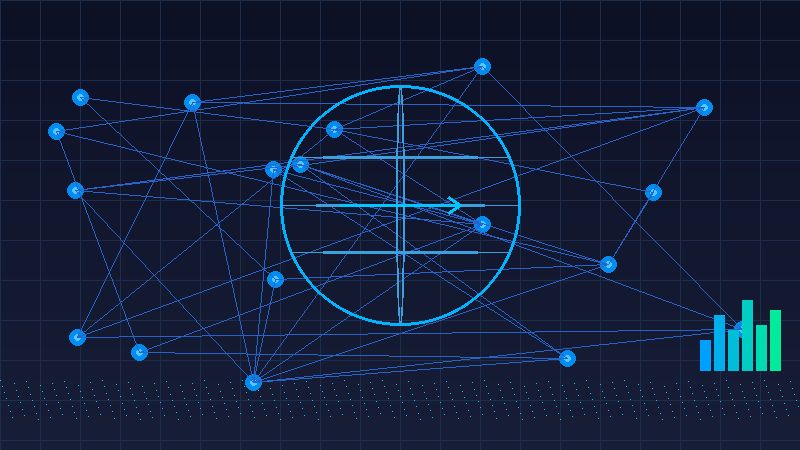 外贸收款还在走层层代理？2026年跨境支付结算系统的技术架构与选型实战